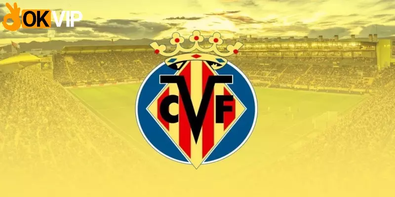 Villarreal là CLB rất có tiếng tại La Liga