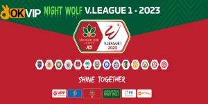 V League đang vươn mình trở thành giải đấu hàng đầu Đông Nam Á
